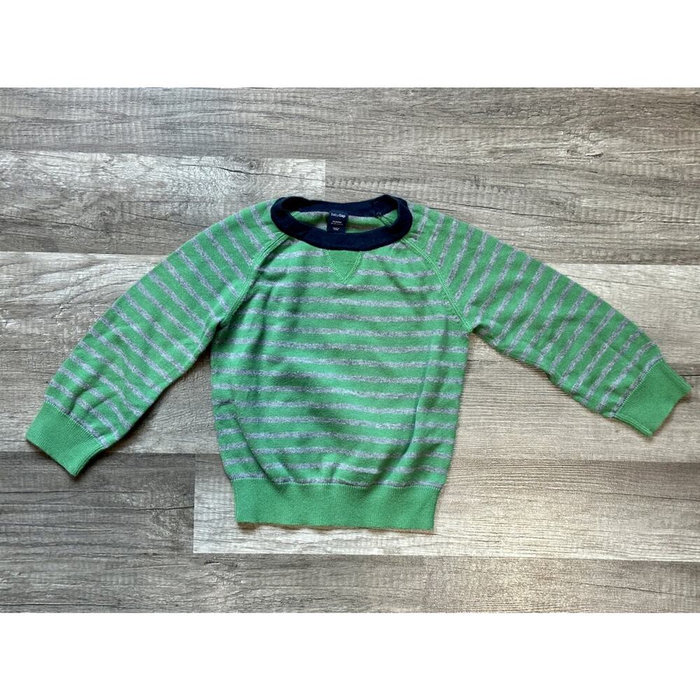 18-24 month babyGap Sweater